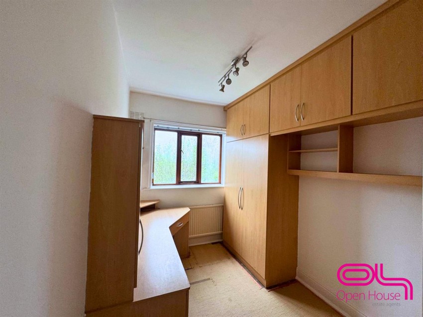 Images for Devonshire Road, Bolton