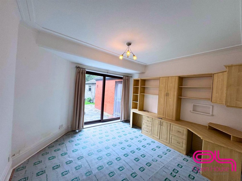 Images for Devonshire Road, Bolton