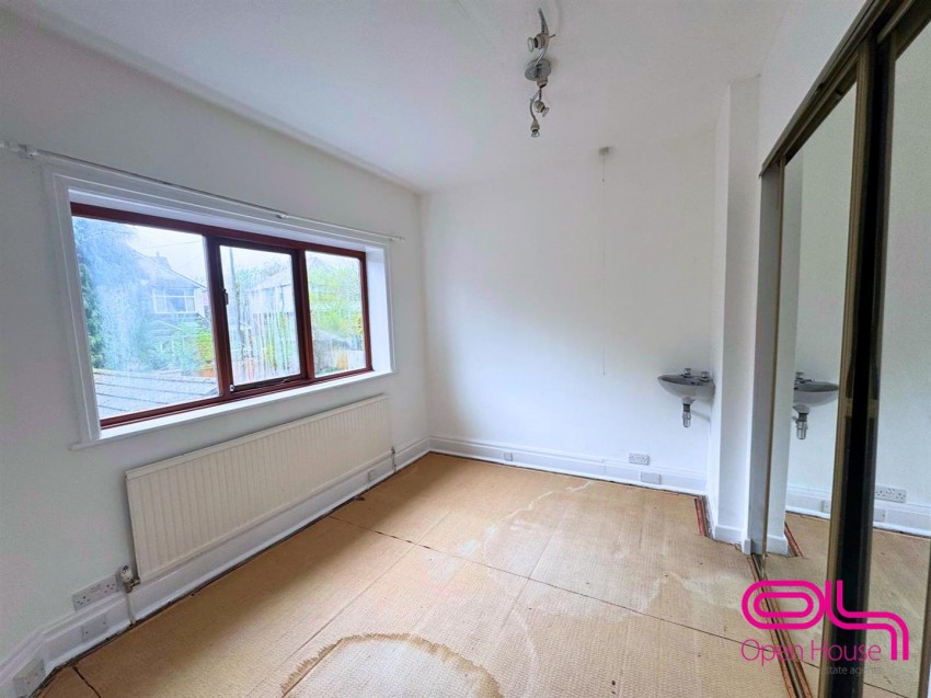 Images for Devonshire Road, Bolton