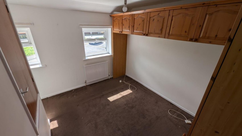 Images for Greenfell Close