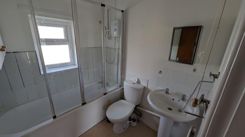 Images for Greenfell Close