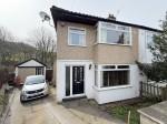 Images for Glenhurst Avenue, Keighley