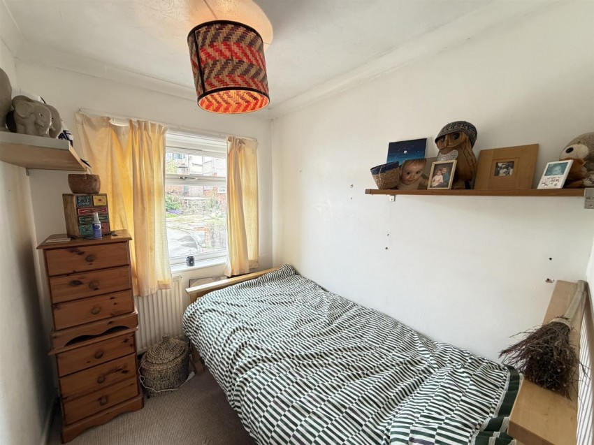 Images for Glenhurst Avenue, Keighley