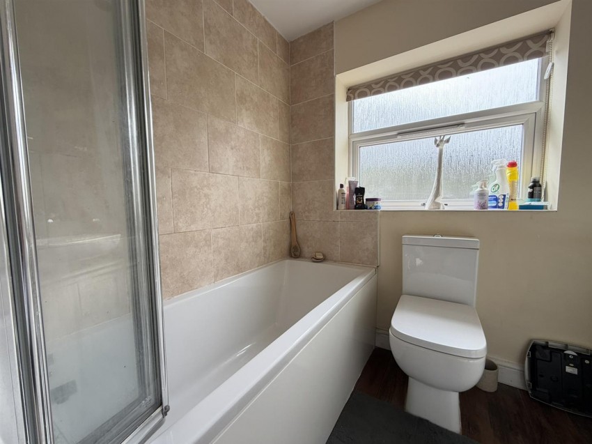 Images for Glenhurst Avenue, Keighley