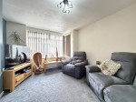 Images for Glenhurst Avenue, Keighley