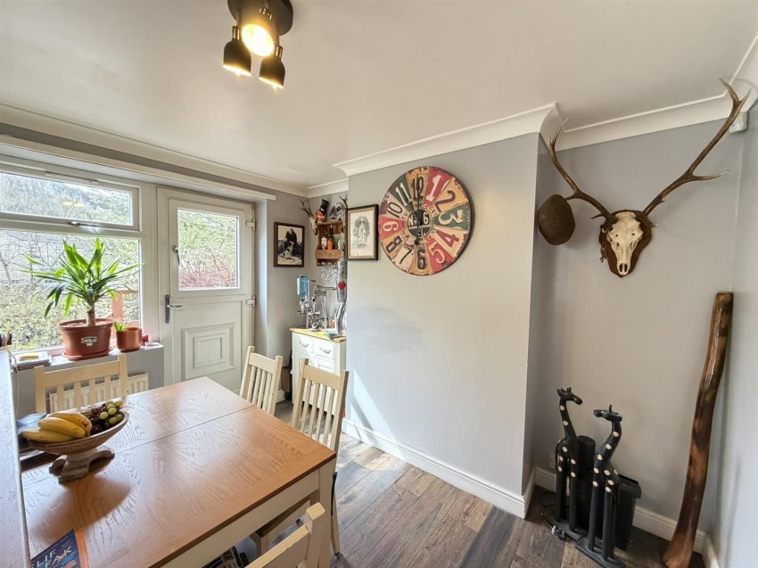 Images for Glenhurst Avenue, Keighley