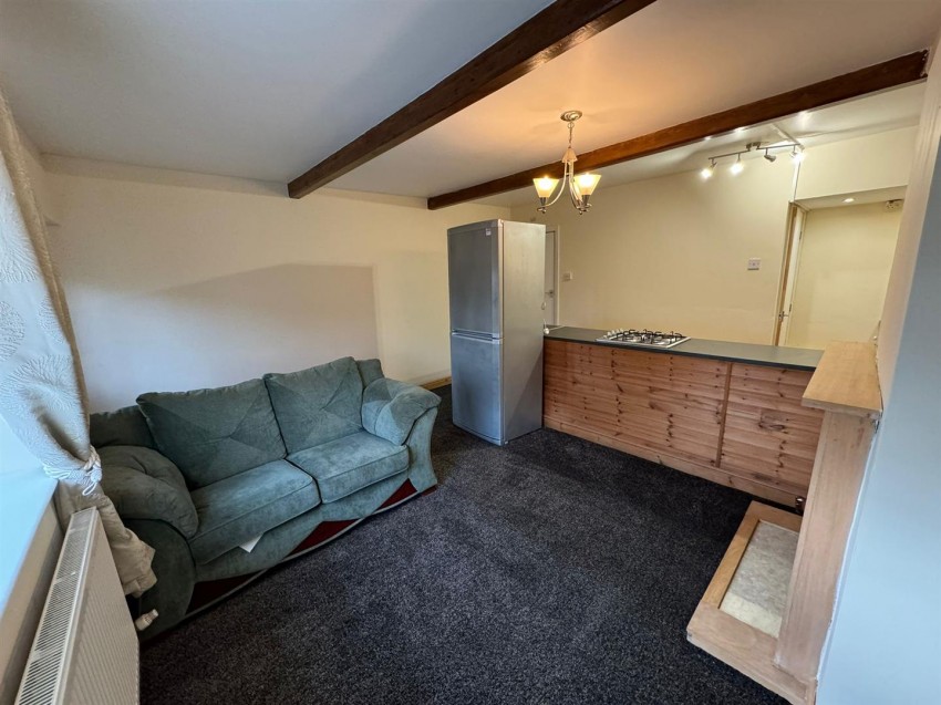 Images for Cutler Heights Lane, Bradford