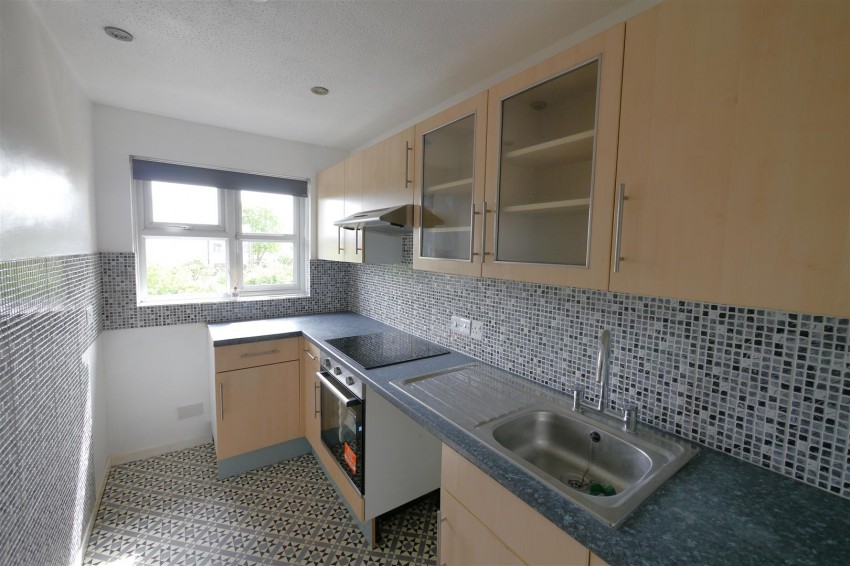 Images for Friar Walk, Worthing