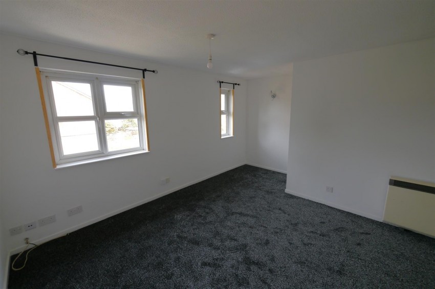 Images for Friar Walk, Worthing