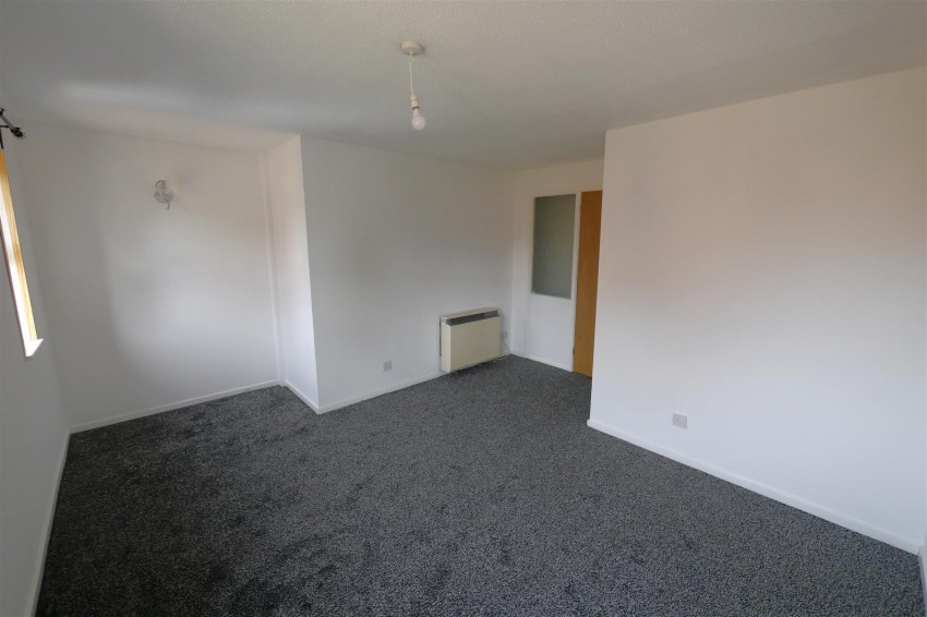 Images for Friar Walk