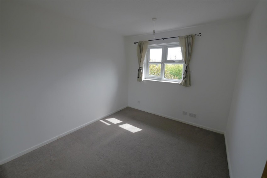 Images for Friar Walk