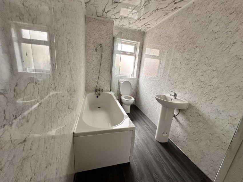 Images for Laundry Road, Smethwick