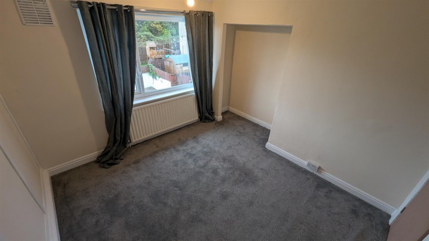 Images for Summer Hall Ing, Wyke