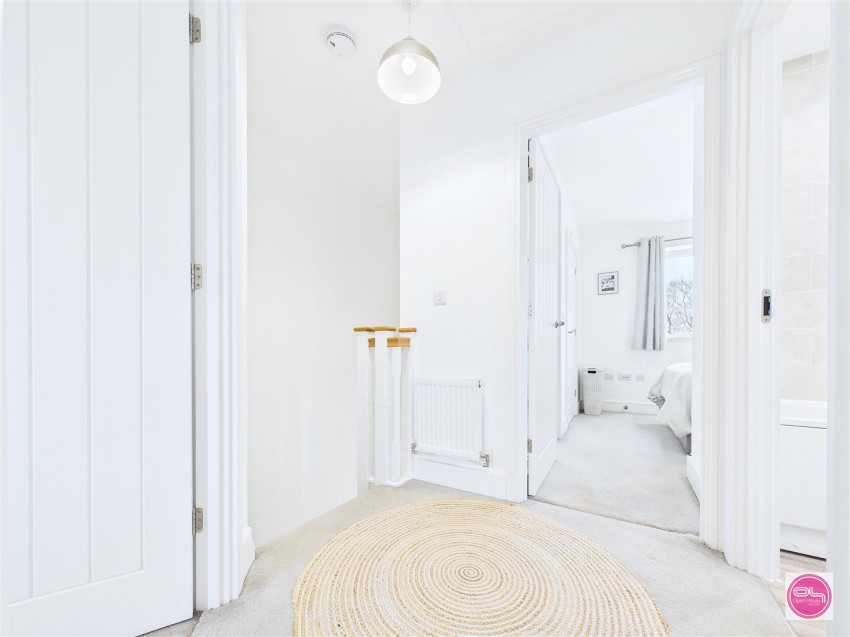 Images for Furnace Lane, Castle Gresley, Swadlincote