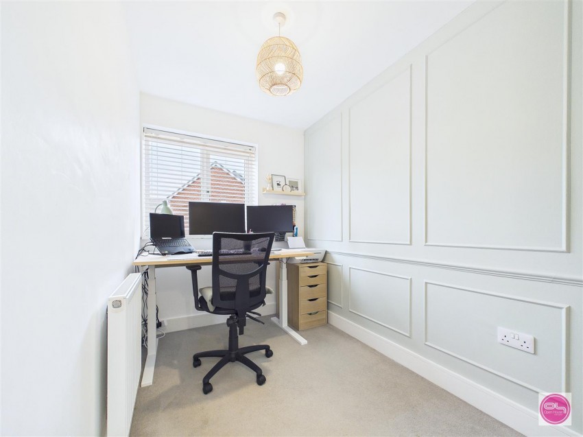 Images for Furnace Lane, Castle Gresley, Swadlincote