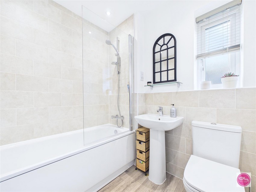 Images for Furnace Lane, Castle Gresley, Swadlincote