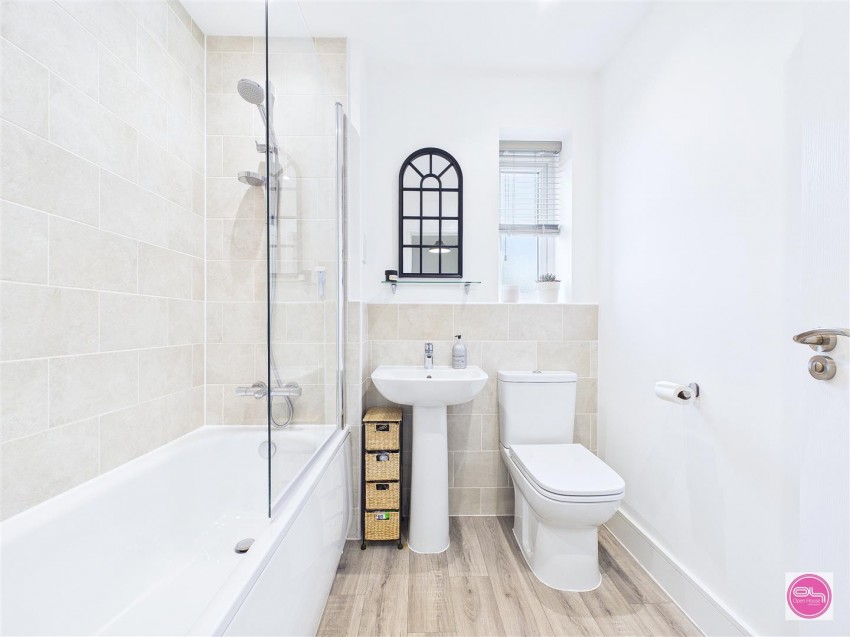 Images for Furnace Lane, Castle Gresley, Swadlincote