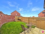Images for Furnace Lane, Castle Gresley, Swadlincote