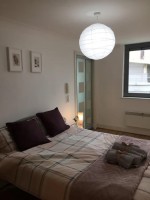 Images for Francis Road, Edgbaston