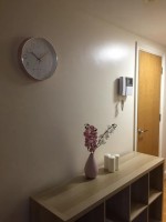 Images for Francis Road, Edgbaston