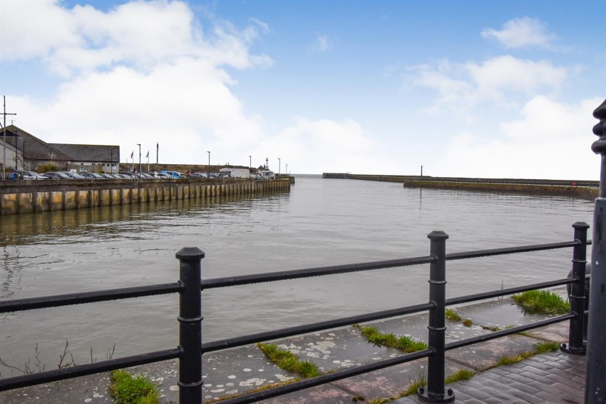 Images for King Street, Maryport