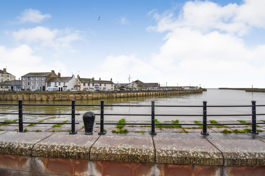 Images for King Street, Maryport