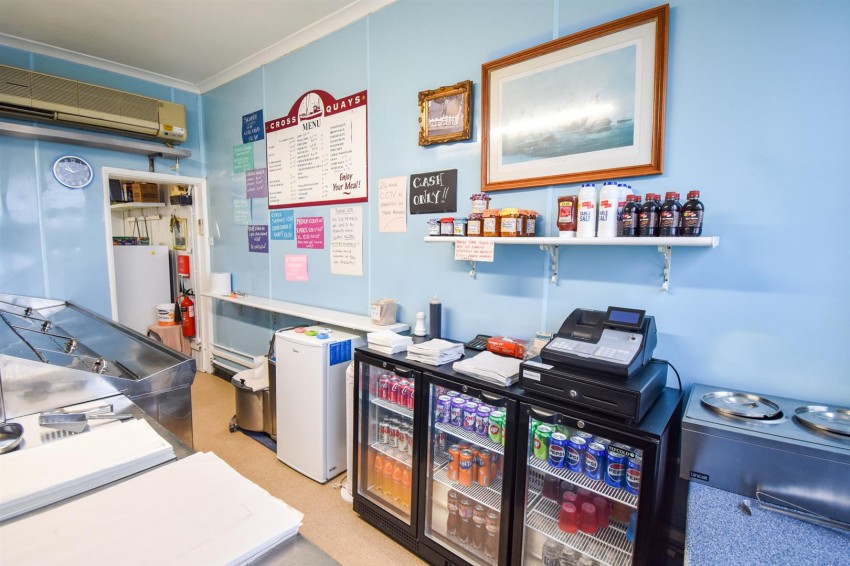 Images for King Street, Maryport