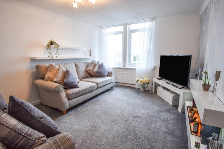 Images for King Street, Maryport