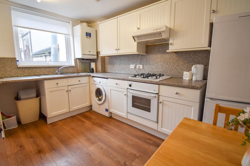 Images for King Street, Maryport