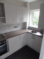 Images for Rosehill, Willenhall