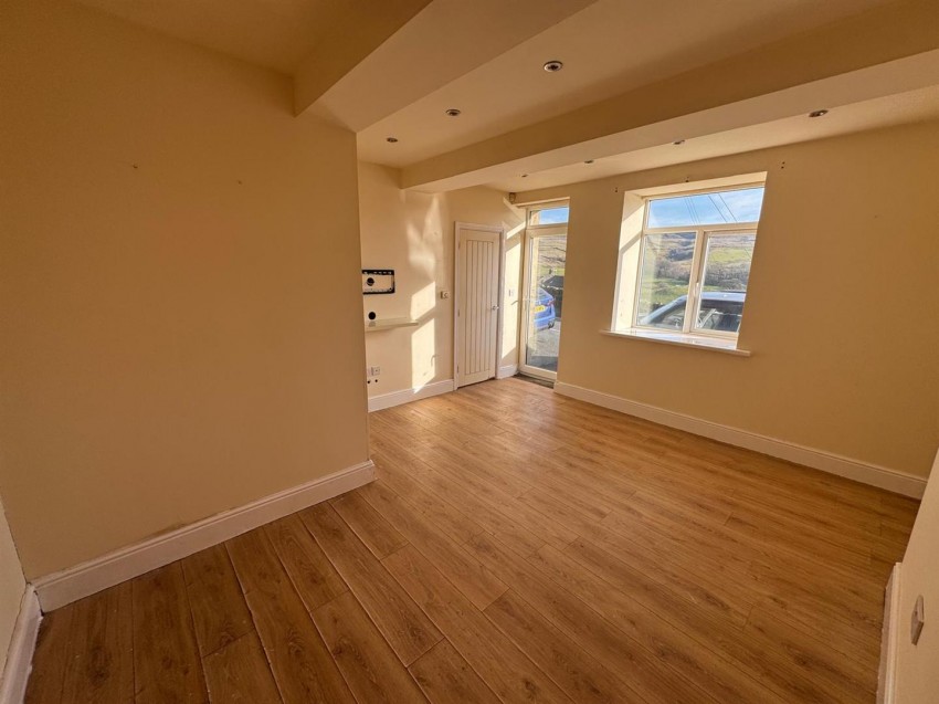 Images for Denholme Road, Oxenhope, Keighley