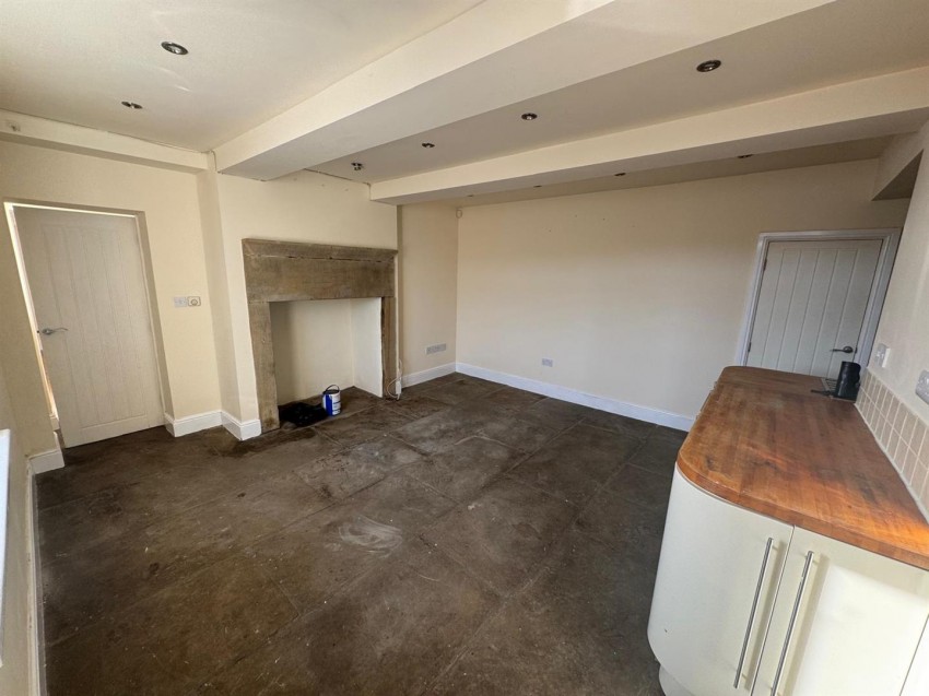 Images for Denholme Road, Oxenhope, Keighley