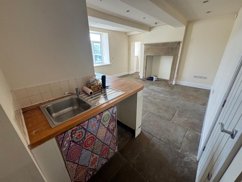 Images for Denholme Road, Oxenhope, Keighley