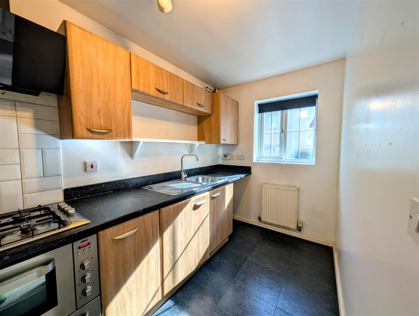 Images for Eagleworks Drive, Walsall