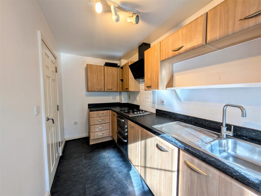 Images for Eagleworks Drive, Walsall