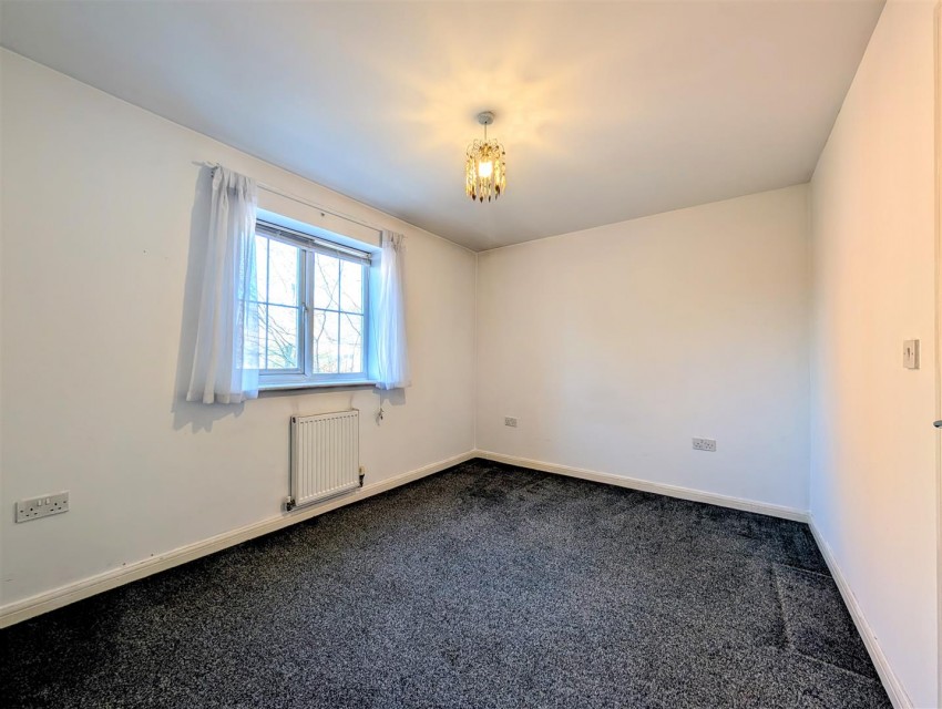 Images for Eagleworks Drive, Walsall