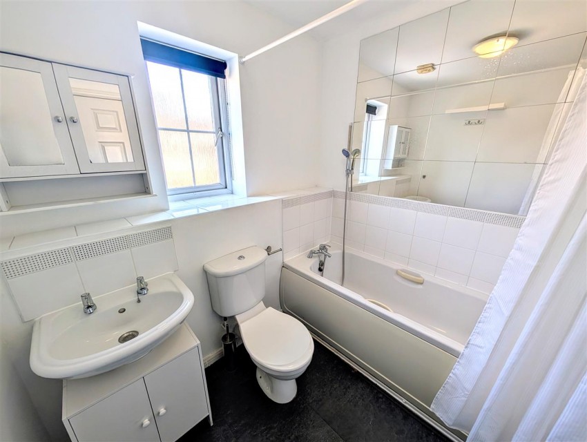 Images for Eagleworks Drive, Walsall