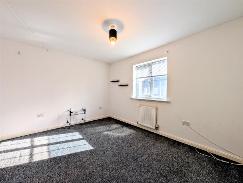 Images for Eagleworks Drive, Walsall