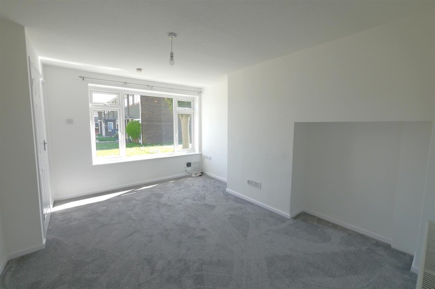 Images for Garden Close, Sompting, Lancing