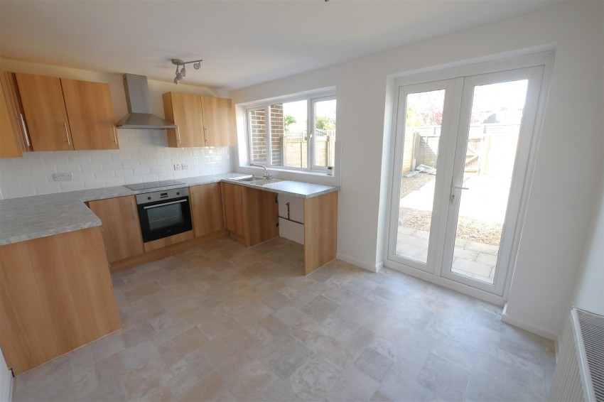 Images for Garden Close, Sompting, Lancing