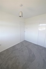 Images for Garden Close, Sompting, Lancing