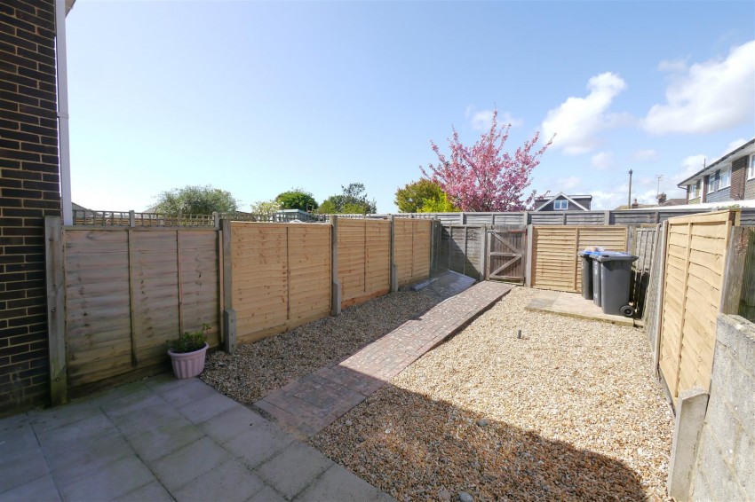 Images for Garden Close, Sompting, Lancing