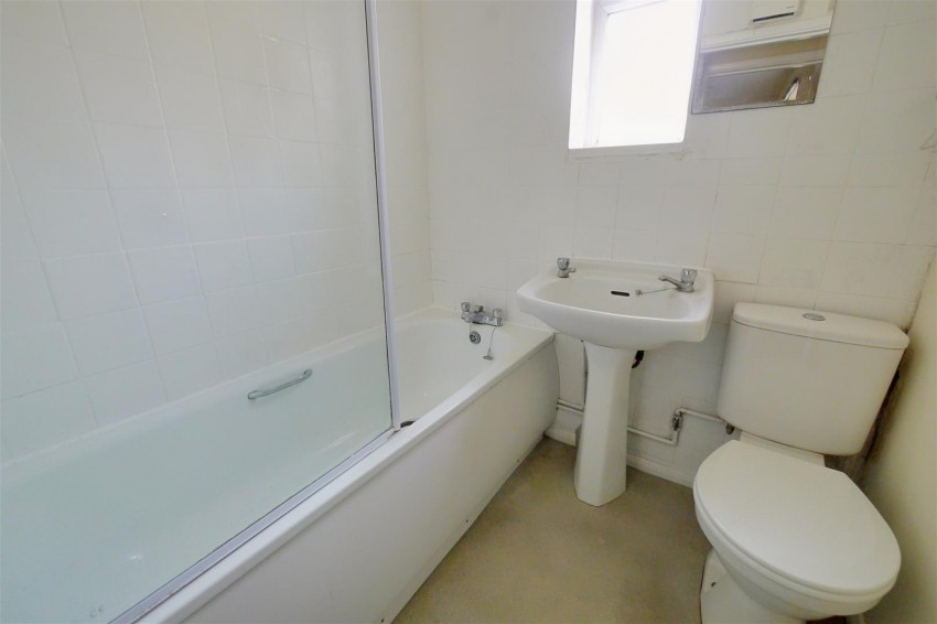 Images for Rowlands Road, Worthing