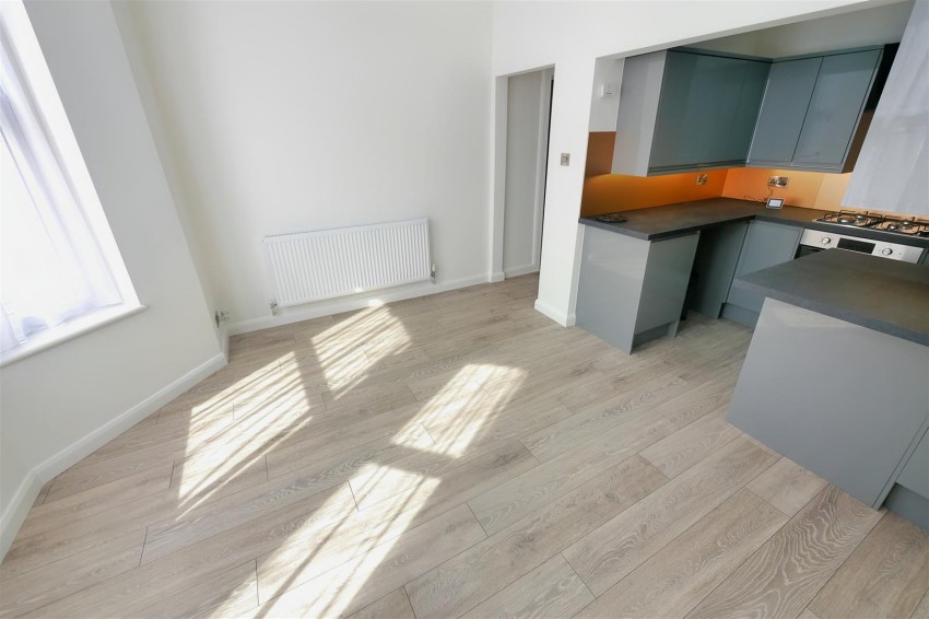 Images for Rowlands Road, Worthing