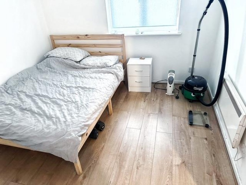 Images for Archers Lodge, Culloden Close, Southwark