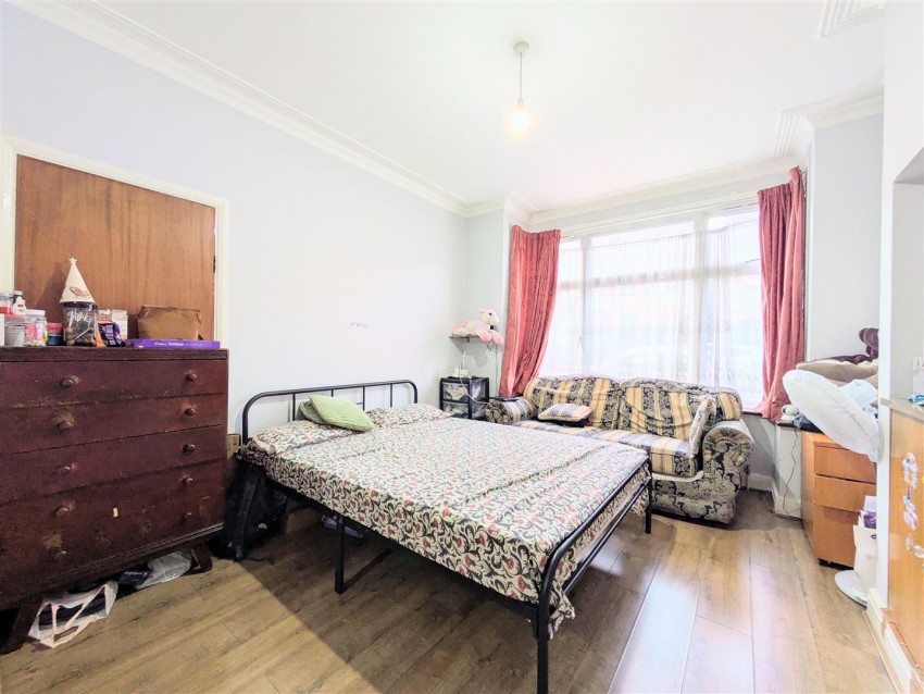 Images for Alexandra Road, London, NW4