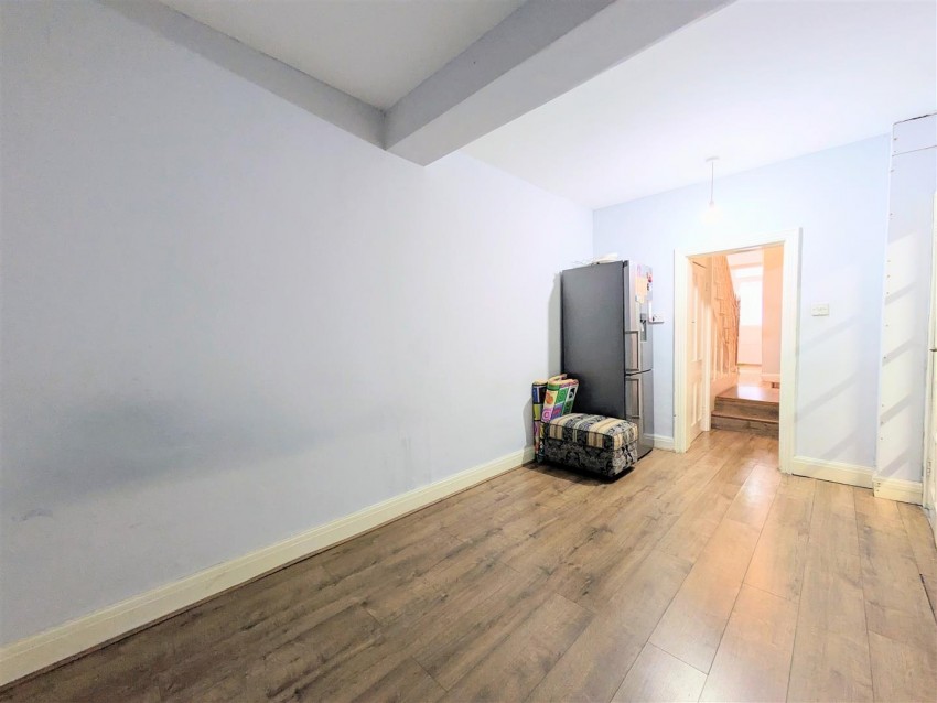 Images for Alexandra Road, London, NW4