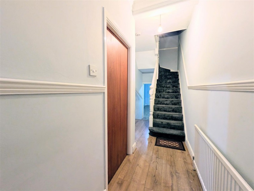 Images for Alexandra Road, London, NW4