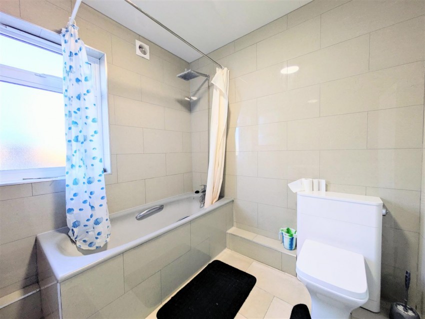 Images for Alexandra Road, London, NW4