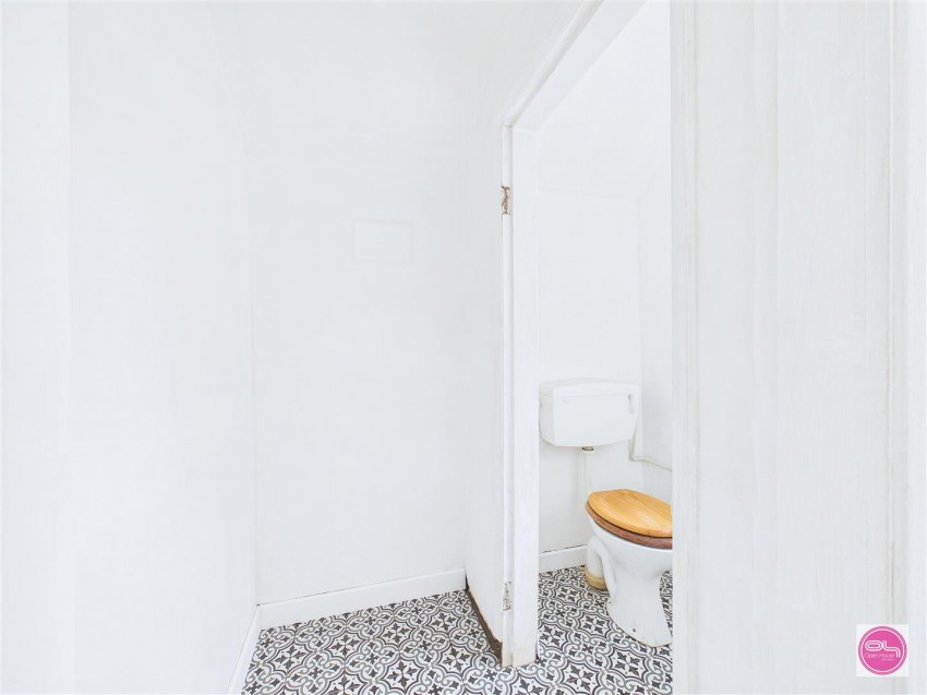 Images for Hearthcote Road, Swadlincote